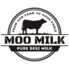 MooMilk