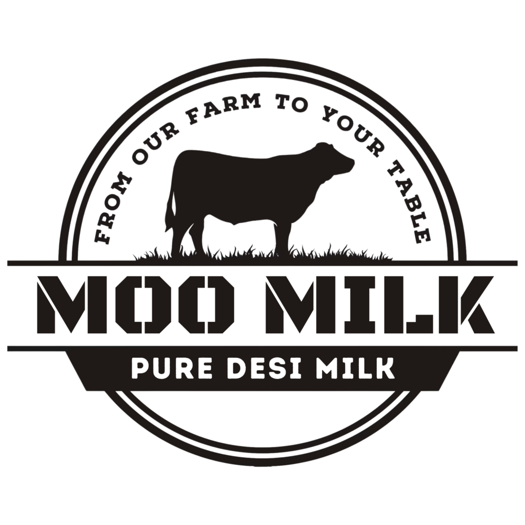 MooMilk-Logo-Transparent